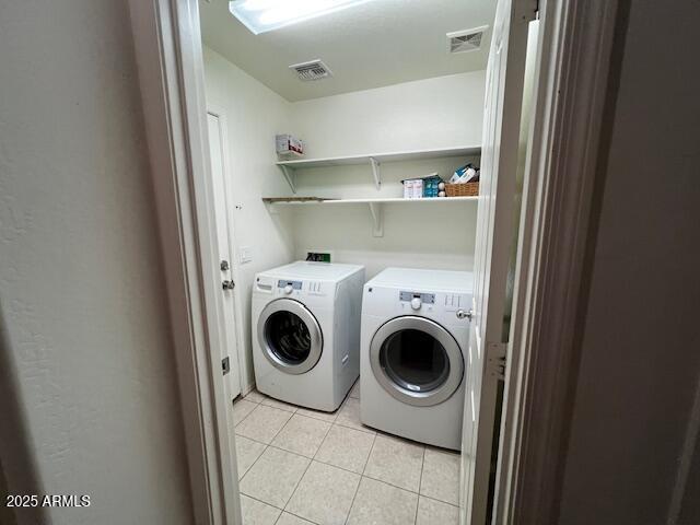 Building Photo - 18410 W Lundberg St