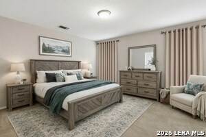 Building Photo - 540 Landmark Gate