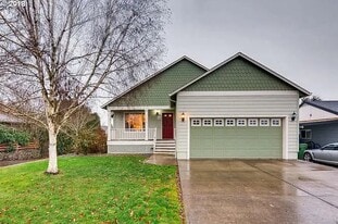 Building Photo - 715 E Marquam St