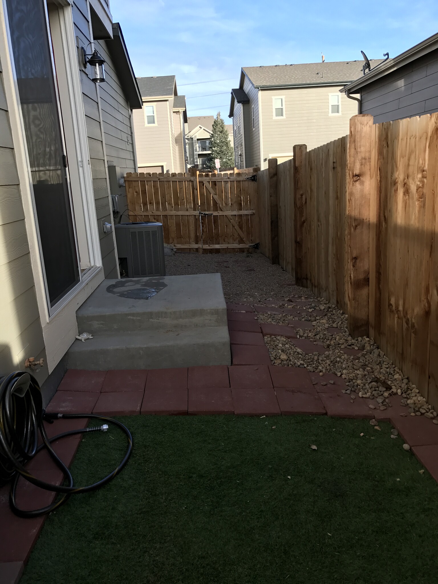 Building Photo - 1259 South Dallas Court