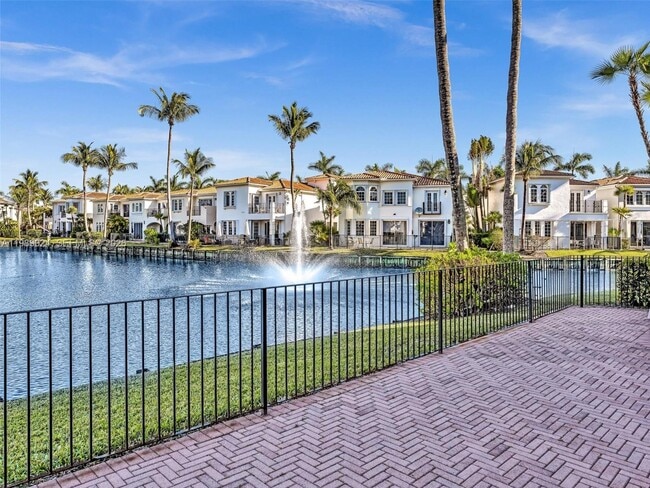 Building Photo - 20780 NE 32nd Ave