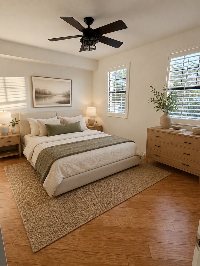 Building Photo - 12965 Positano Cir