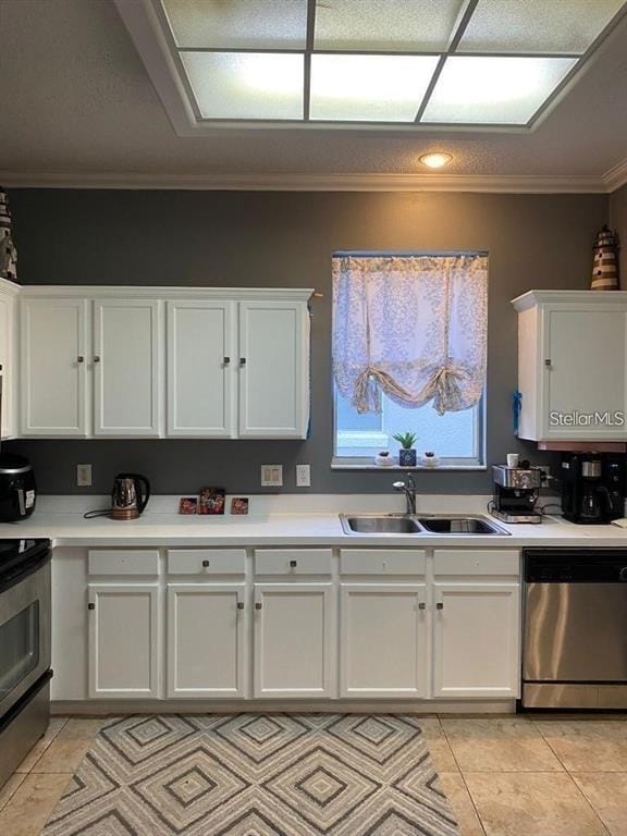 Building Photo - 2024 Bridgeview Cir