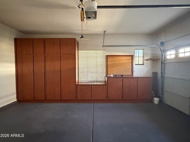 Building Photo - 17841 W Acapulco Ln