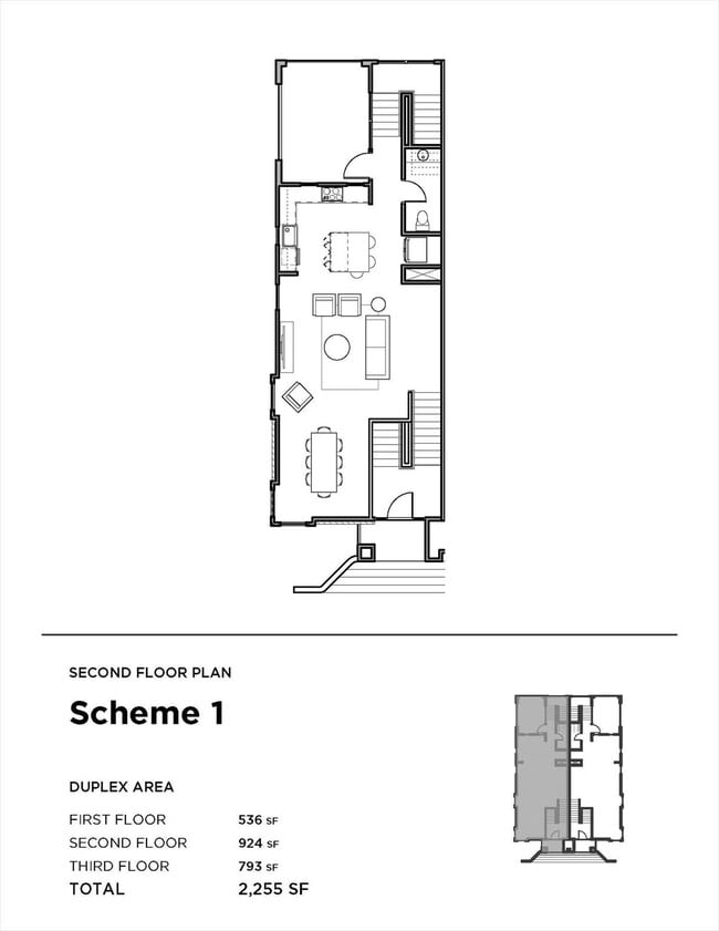 Building Photo - 1003 Parkwood Ave