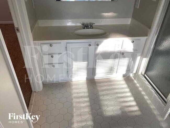 Building Photo - 1509 Bridgetown Ct