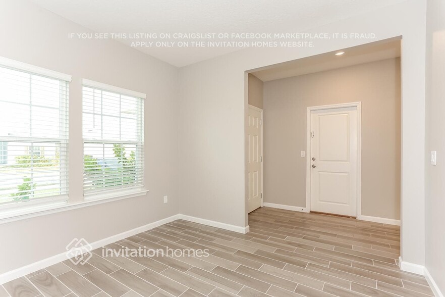 Building Photo - 7936 Thyme Trl