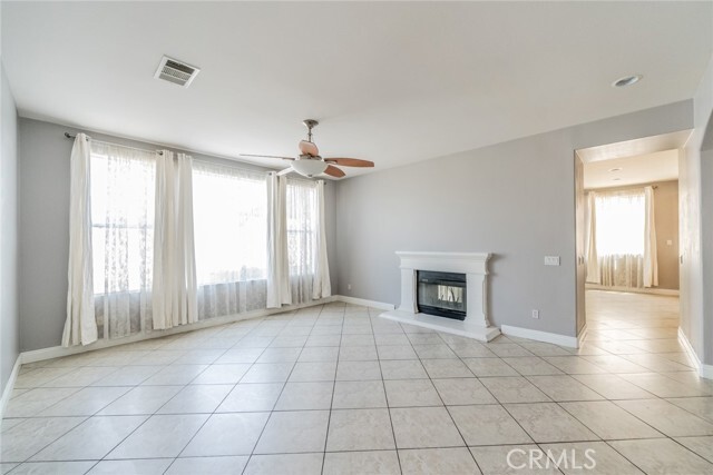 Building Photo - 7422 Cobble Creek Dr