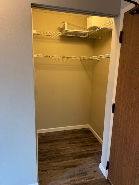 Building Photo - 2601 Kenzie Ter