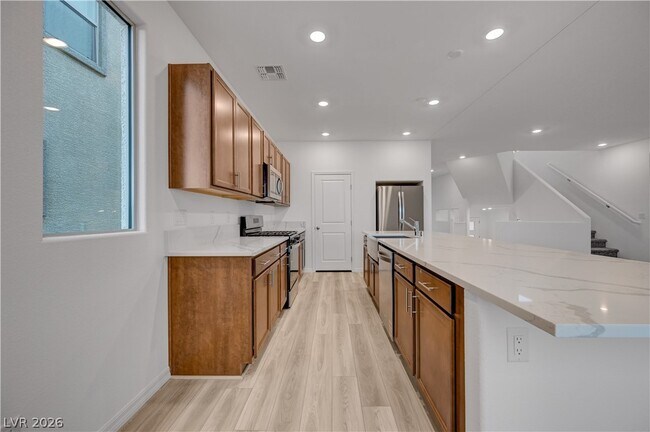 Building Photo - 5767 Aurora Gale Ct