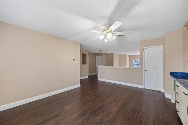 Building Photo - 726 Opal Ln