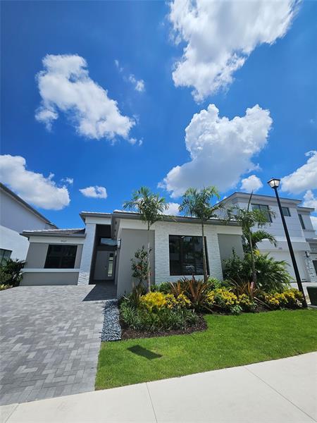 Building Photo - 9421 Tulip Leaf Ct