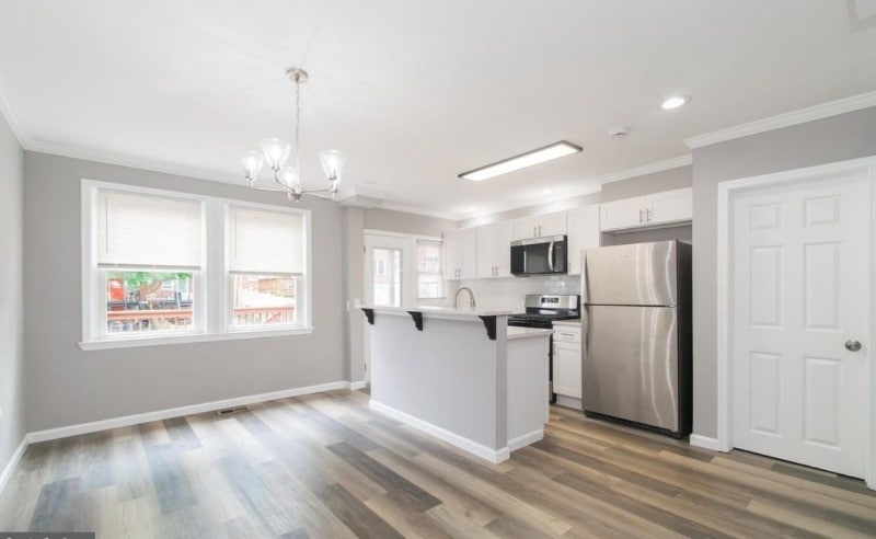 Building Photo - 4015 Granite Rd