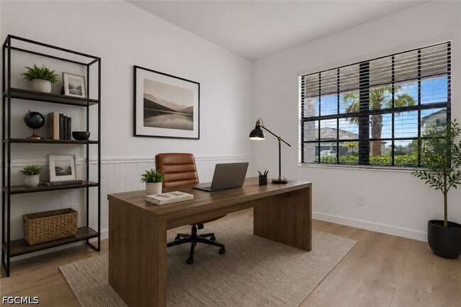 Building Photo - 10883 Timber Creek Dr