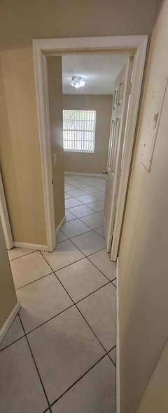 Building Photo - 1202 Summer St