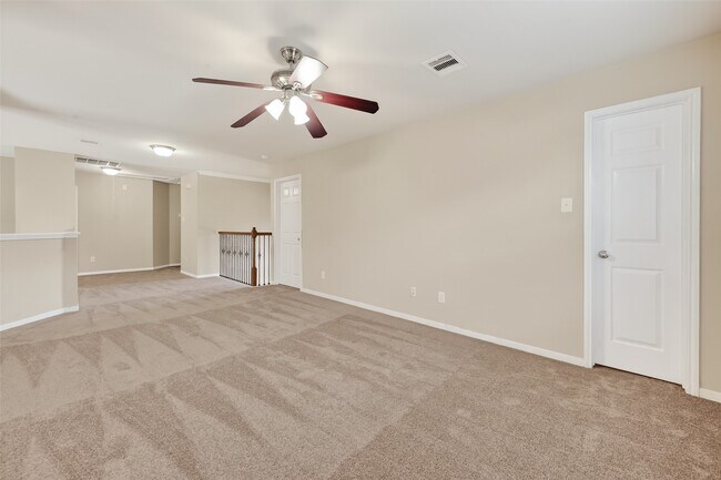 Building Photo - 22007 Castle Hawk Trail