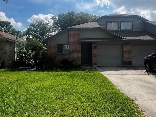 Primary Photo - 10030 Ridgecoral Dr