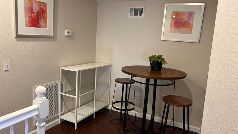 Building Photo - 13275 Brass Ring Ln