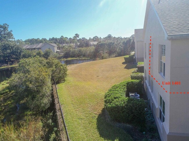 Building Photo - 1401 Carnoustie Ct