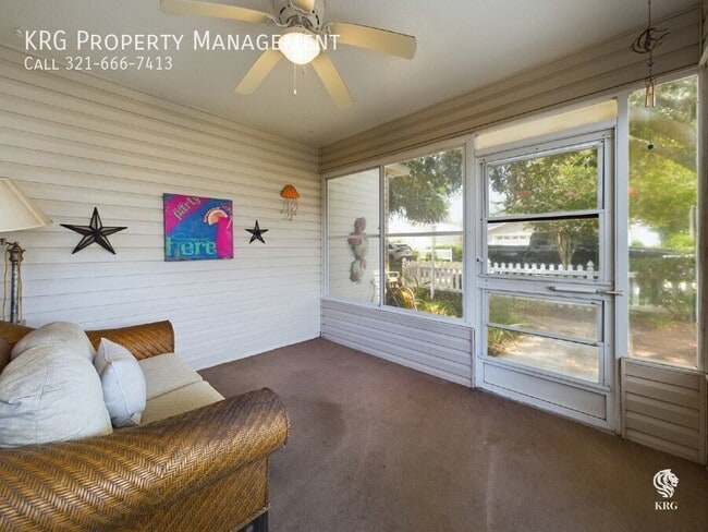 Building Photo - 1702 Quintero Ct