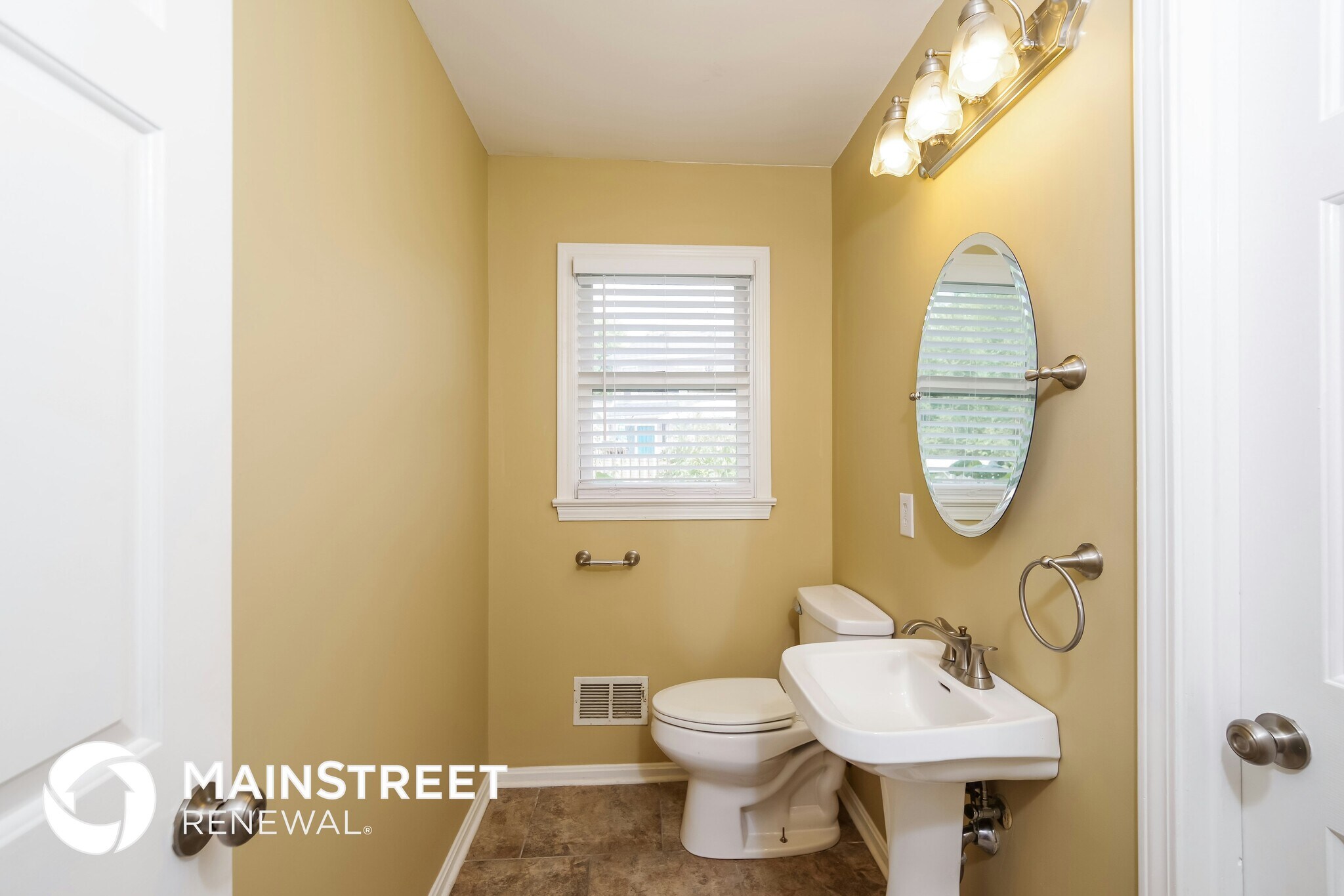 Building Photo - 4813 Grecian Ct