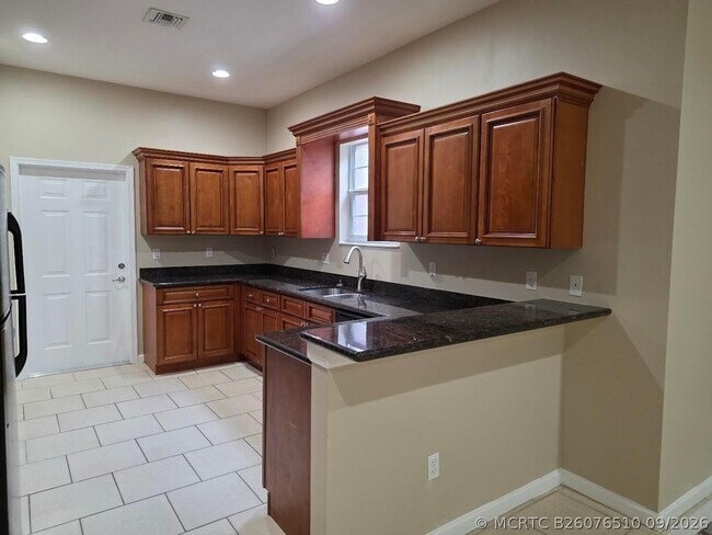 Building Photo - 4204 Coquina Winds Way