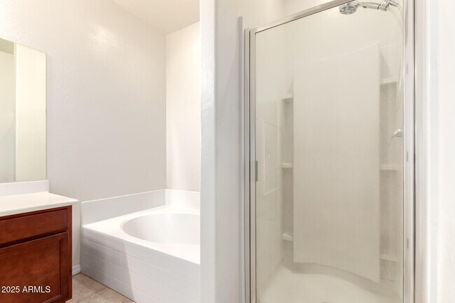 Building Photo - 10484 E Verbina Ln