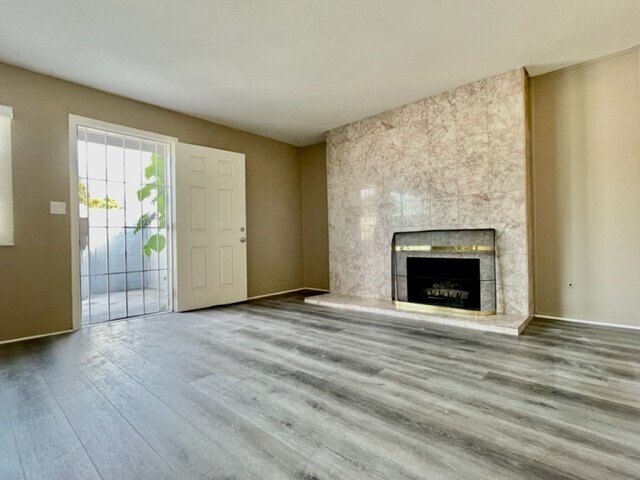 Building Photo - 7732 Cypress Dr