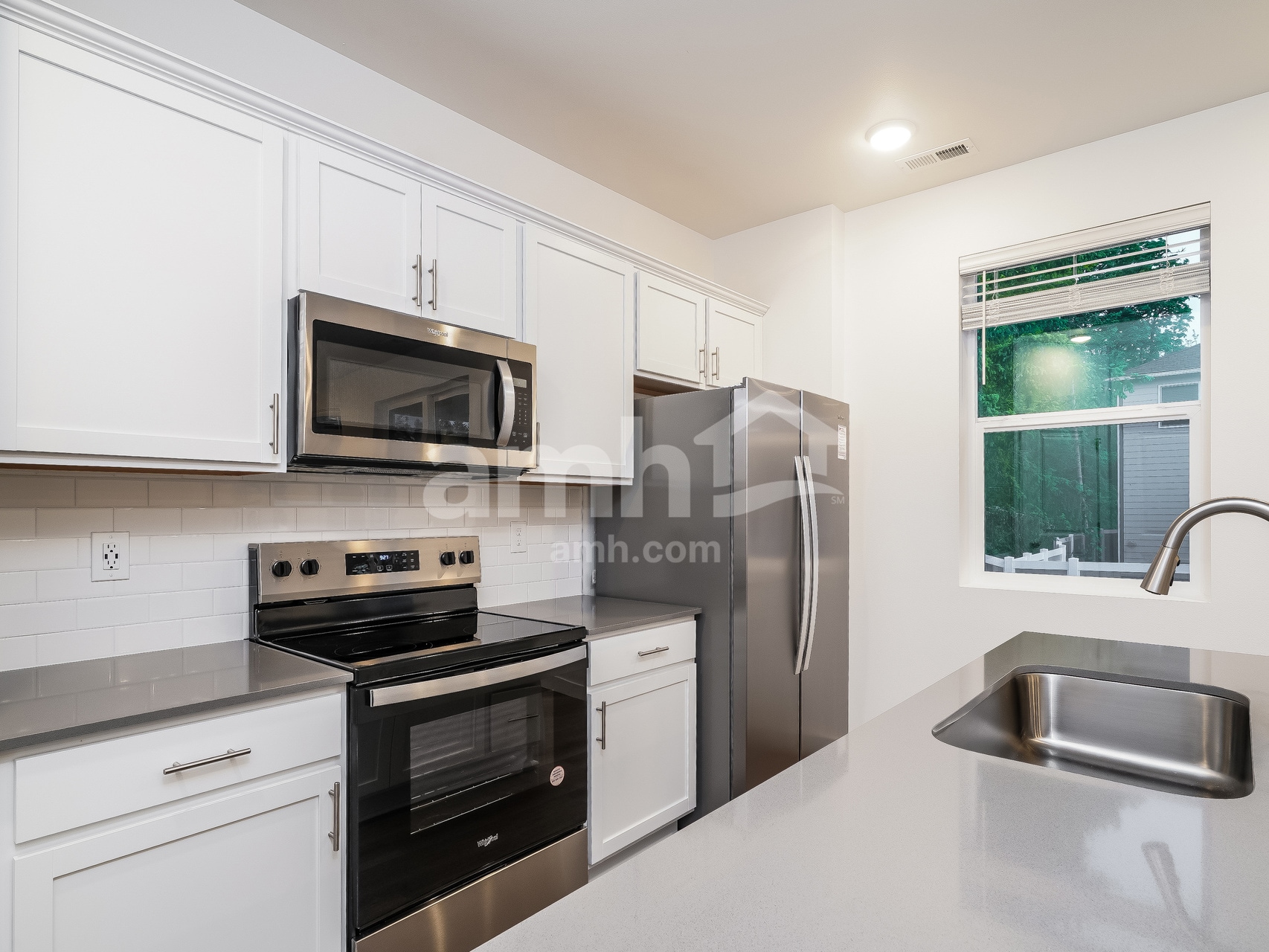 Building Photo - 7809 Verona Loop
