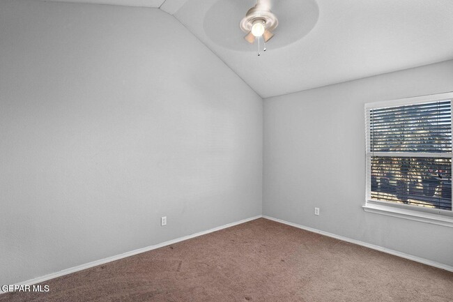 Building Photo - 14205 Spanish Point Dr