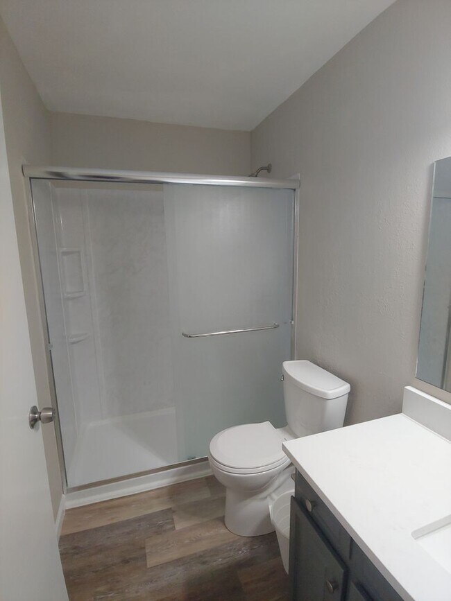 Building Photo - BEAUTIFUL 5 Bed 2 Bath South Boulder Home Available June 10!