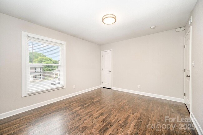 Building Photo - 1520 Seigle Ave