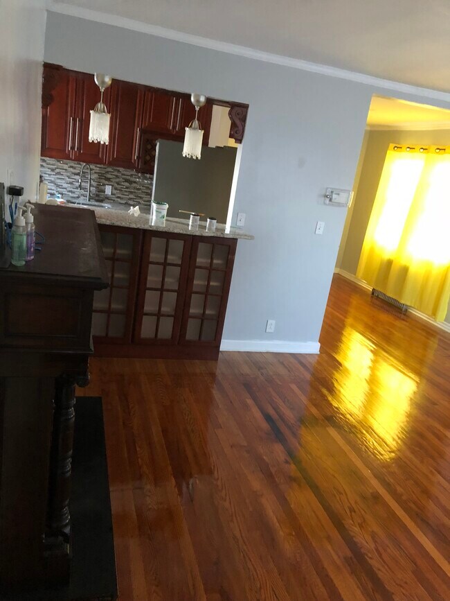 Primary Photo - 11740 238th St