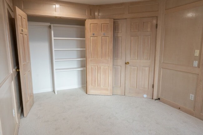 Building Photo - 4bd/3.75ba