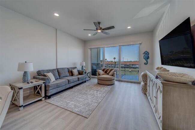 Building Photo - 400 150th Ave