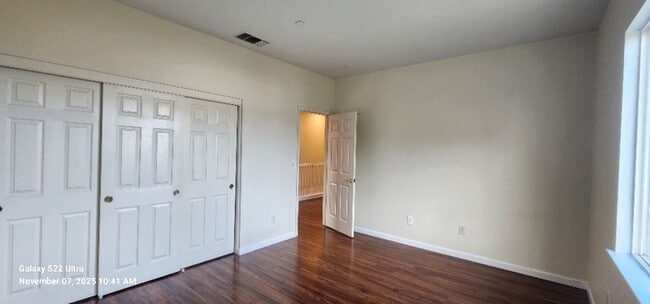 Building Photo - Welcome to American Canyon!! Beautiful Lar...