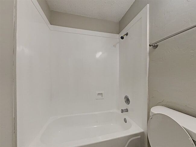 Building Photo - 12314 Flaxen Dr