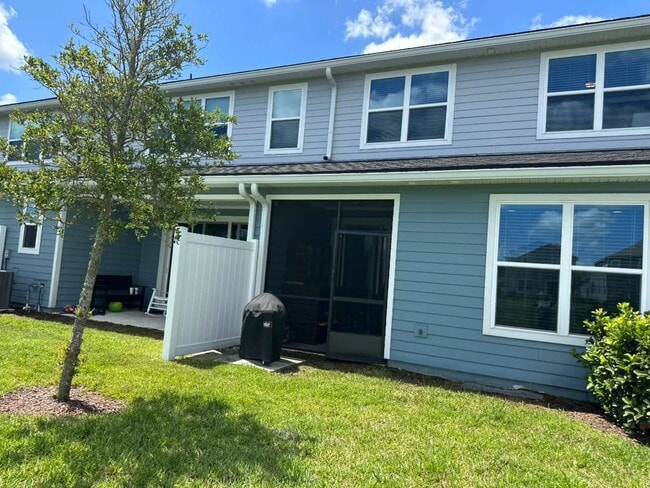 Building Photo - 754 Cherry Elm Dr