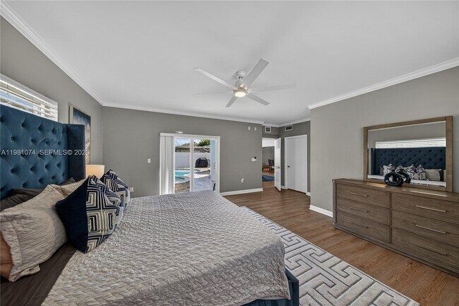 Building Photo - 2161 NE 62nd Ct