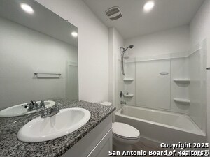 Building Photo - 20362 Agate Rdg