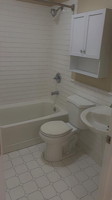 Building Photo - 4553 S. Michigan, Unit GE