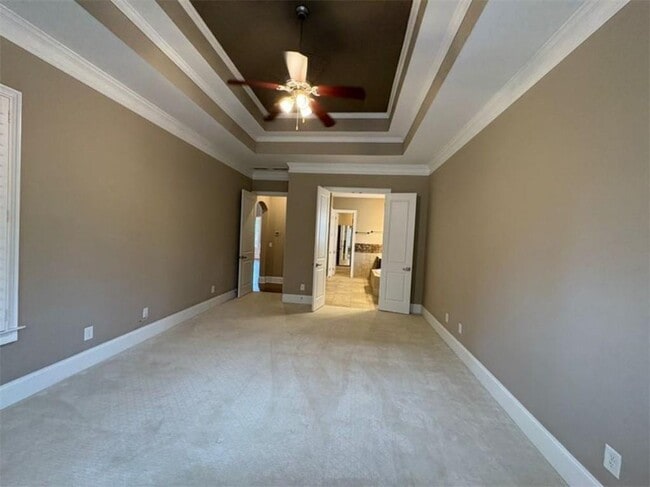 Building Photo - 3720 Kennent Square