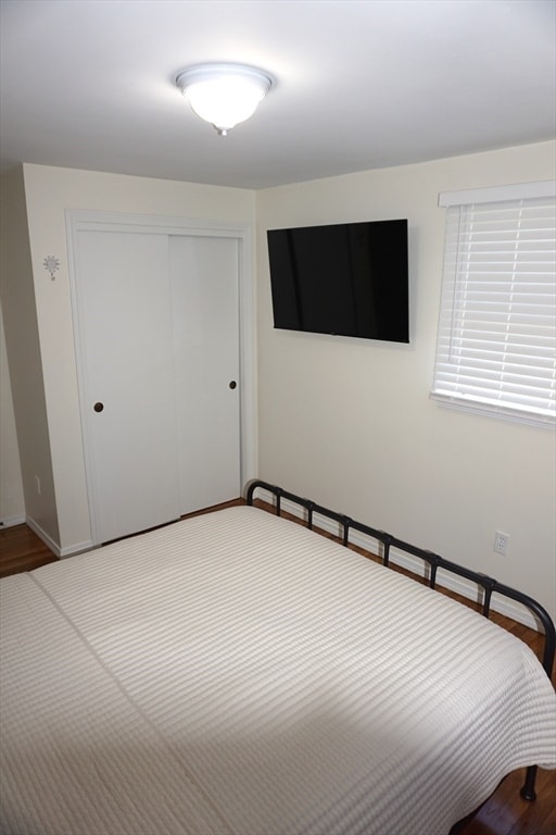 Building Photo - 21 Heritage Cir