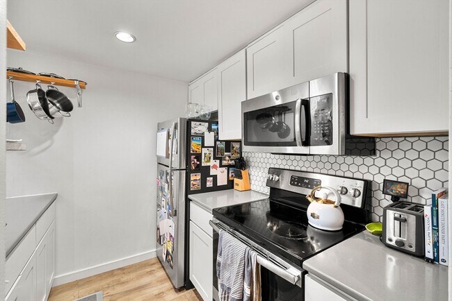 Building Photo - 478 Shawmut Ave