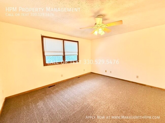 Building Photo - 5945 Frank Ave NW