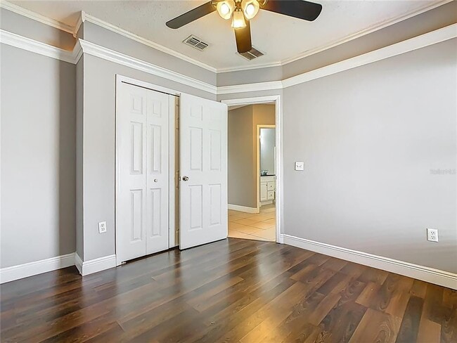 Building Photo - 107 Carlisle Ct