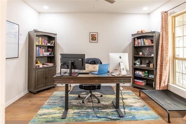 Building Photo - 1700 Hydrangea Ln