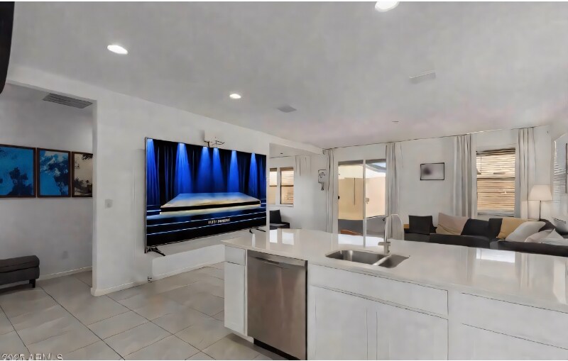 Building Photo - 3244 W Cedar Ridge Rd