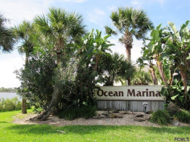 Primary Photo - Flagler Beach Life On The Water with the O...