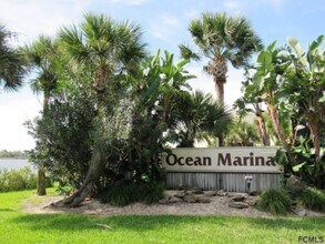 Building Photo - Flagler Beach Life On The Water with the O...
